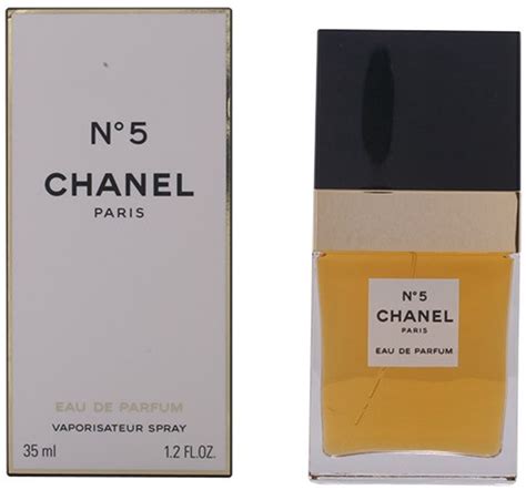 chanel n 5 35 ml prezzo|chanel no 5 smell like.